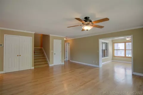 5548 E 77th St, Tulsa, OK 74136 photo 31