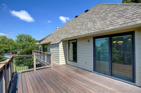 5548 E 77th St, Tulsa, OK 74136 photo 44