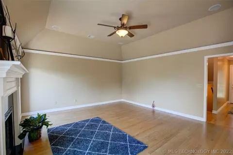 5548 E 77th St, Tulsa, OK 74136 photo 18