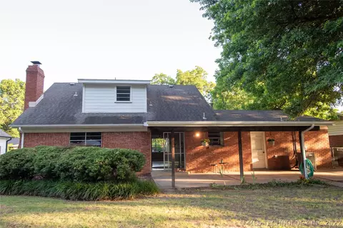 1751 E 56th St, Tulsa, OK 74105 photo 14