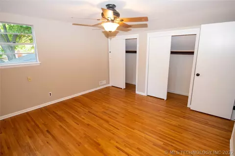 1751 E 56th St, Tulsa, OK 74105 photo 7
