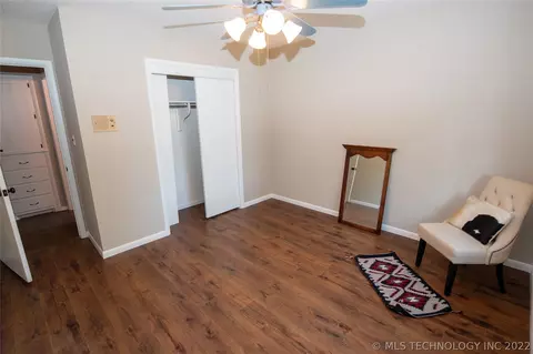 1751 E 56th St, Tulsa, OK 74105 photo 5
