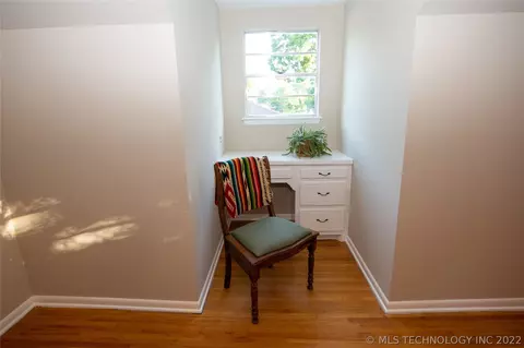 1751 E 56th St, Tulsa, OK 74105 photo 6
