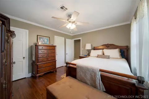2446 E 18th St, Tulsa, OK 74104 photo 46