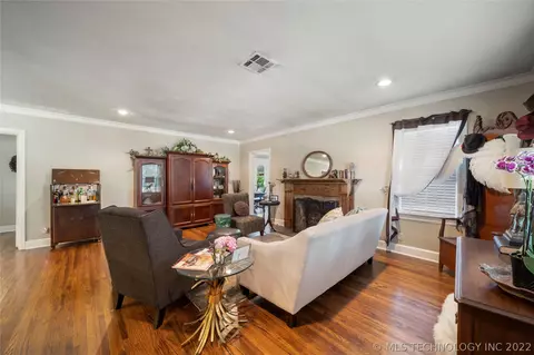 2446 E 18th St, Tulsa, OK 74104 photo 41