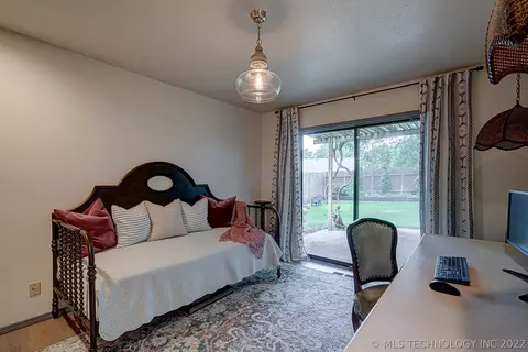 3131 E 84th St, Tulsa, OK 74137 photo 8