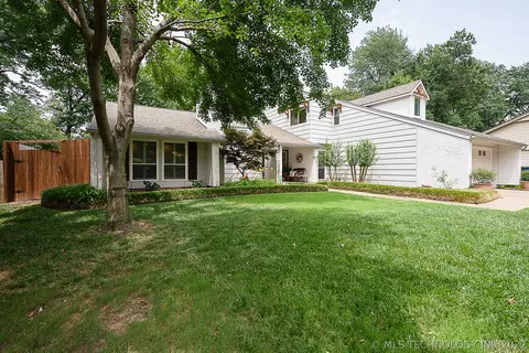 3131 E 84th St, Tulsa, OK 74137 photo 2