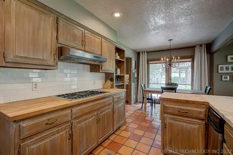 3131 E 84th St, Tulsa, OK 74137 photo 25
