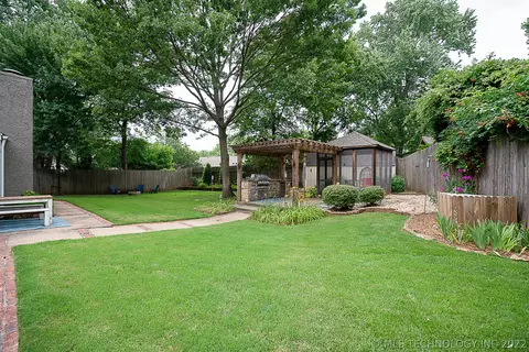 3131 E 84th St, Tulsa, OK 74137 photo 45