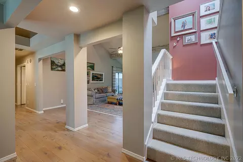 3131 E 84th St, Tulsa, OK 74137 photo 17