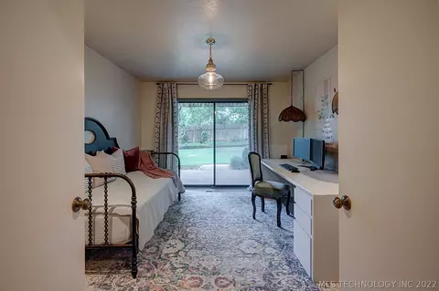 3131 E 84th St, Tulsa, OK 74137 photo 7