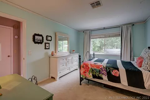 3131 E 84th St, Tulsa, OK 74137 photo 37