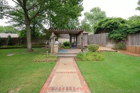 3131 E 84th St, Tulsa, OK 74137 photo 50