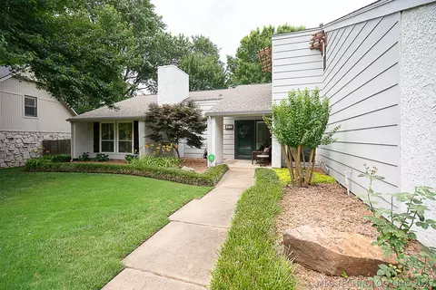 3131 E 84th St, Tulsa, OK 74137 photo 4