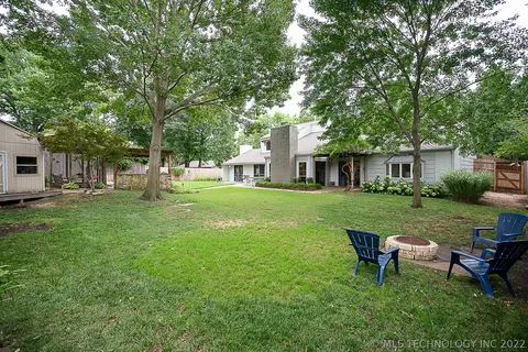 3131 E 84th St, Tulsa, OK 74137 photo 48