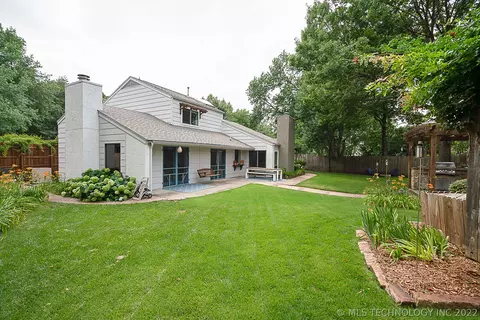 3131 E 84th St, Tulsa, OK 74137 photo 44