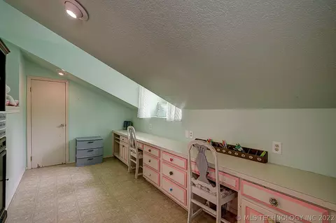 3131 E 84th St, Tulsa, OK 74137 photo 40