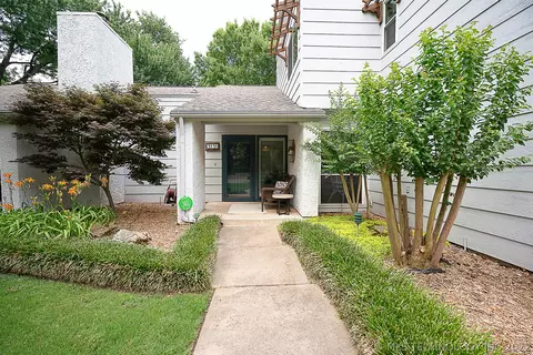 3131 E 84th St, Tulsa, OK 74137 photo 3