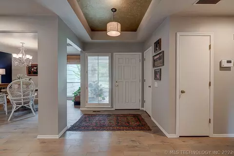 3131 E 84th St, Tulsa, OK 74137 photo 6