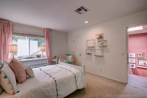 3131 E 84th St, Tulsa, OK 74137 photo 41