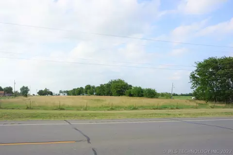 105877 S 4177 Rd, Checotah, OK 74426 photo 4