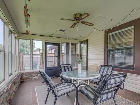 8613 E 77th Pl, Tulsa, OK 74133 photo 29