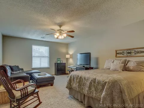 8613 E 77th Pl, Tulsa, OK 74133 photo 24