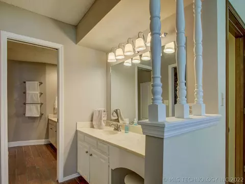 8613 E 77th Pl, Tulsa, OK 74133 photo 19