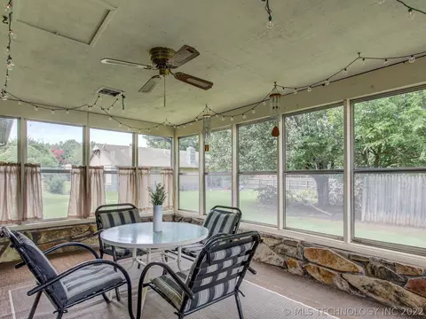 8613 E 77th Pl, Tulsa, OK 74133 photo 28