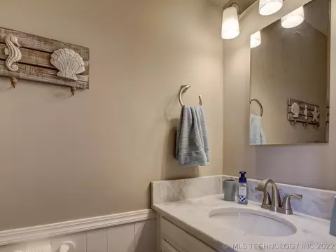 8613 E 77th Pl, Tulsa, OK 74133 photo 16