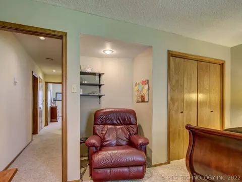 8613 E 77th Pl, Tulsa, OK 74133 photo 22