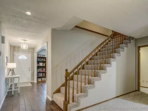 8613 E 77th Pl, Tulsa, OK 74133 photo 23