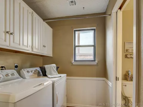 8613 E 77th Pl, Tulsa, OK 74133 photo 15