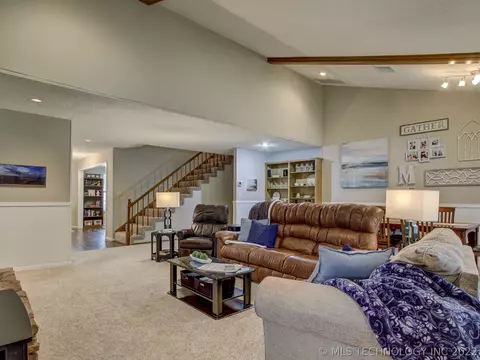 8613 E 77th Pl, Tulsa, OK 74133 photo 7