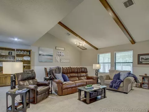 8613 E 77th Pl, Tulsa, OK 74133 photo 6