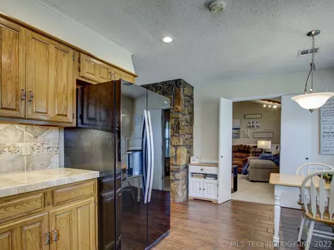8613 E 77th Pl, Tulsa, OK 74133 photo 14