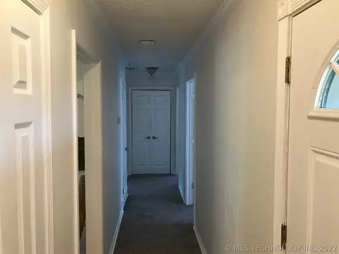 7537 E 26th Ct, Tulsa, OK 74129 photo 7