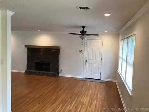 7537 E 26th Ct, Tulsa, OK 74129 photo 19