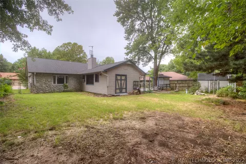 3008 E Jackson Pl, Broken Arrow, OK 74014 photo 29