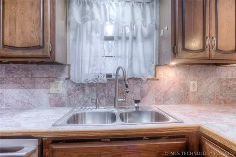 3008 E Jackson Pl, Broken Arrow, OK 74014 photo 13