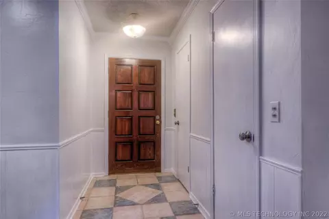 3008 E Jackson Pl, Broken Arrow, OK 74014 photo 3