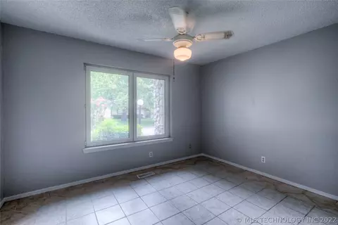 3008 E Jackson Pl, Broken Arrow, OK 74014 photo 15