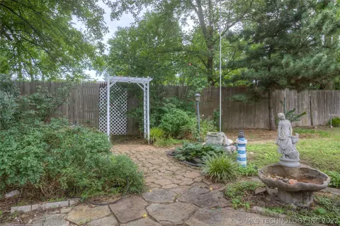 3008 E Jackson Pl, Broken Arrow, OK 74014 photo 30