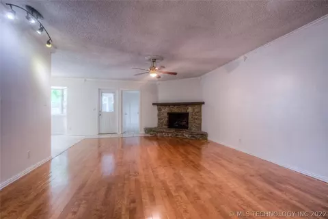 3008 E Jackson Pl, Broken Arrow, OK 74014 photo 20