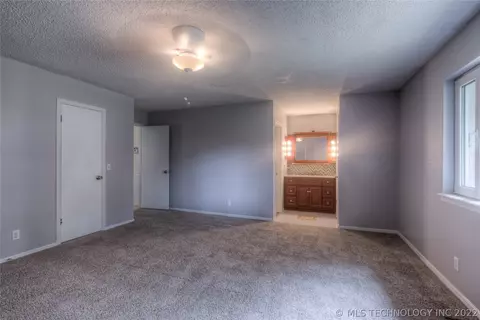 3008 E Jackson Pl, Broken Arrow, OK 74014 photo 26