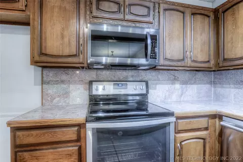 3008 E Jackson Pl, Broken Arrow, OK 74014 photo 12