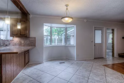 3008 E Jackson Pl, Broken Arrow, OK 74014 photo 8