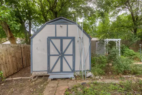 3008 E Jackson Pl, Broken Arrow, OK 74014 photo 31