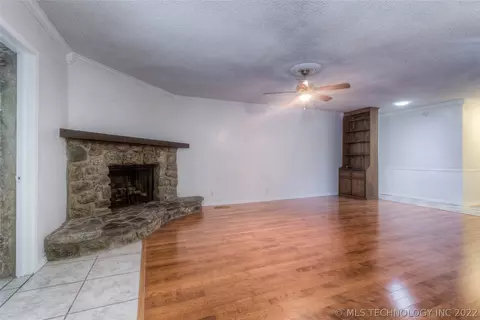 3008 E Jackson Pl, Broken Arrow, OK 74014 photo 21