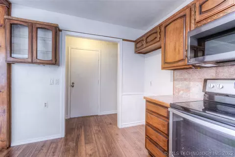 3008 E Jackson Pl, Broken Arrow, OK 74014 photo 10